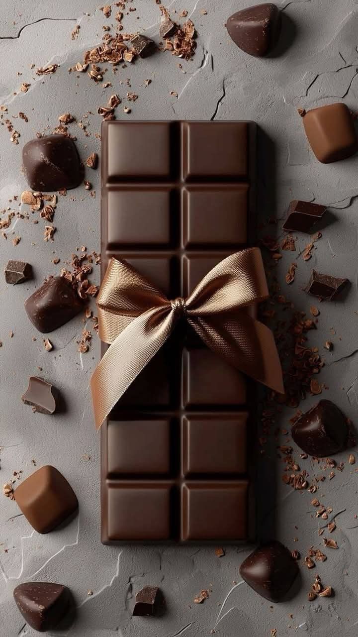 Little Treats